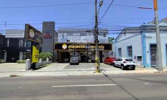 Imagem 4: Apartamento 87M² - para Alugar