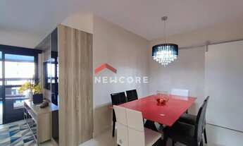 Imagem 4: Apartamento em Alameda das Conchas - Riviera - Bertioga/SP