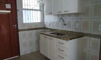 Imagem 3: Imóvel para venda com 120 metros quadrados com 3 quartos em Residencial Solarium - Lagoa S