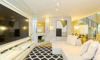 Imagem 4: Casa em condomínio fechado - Vila do Sol