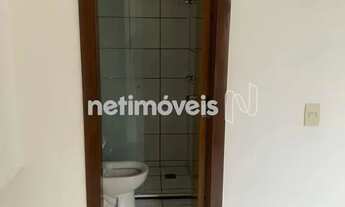 Imagem 5: Kit 911 Norte Kitnet com 1 dormitório