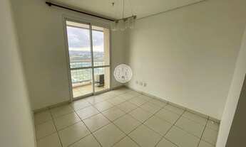 Imagem 3: Sala Comercial - 49m - Locação - Nova Ribeirania