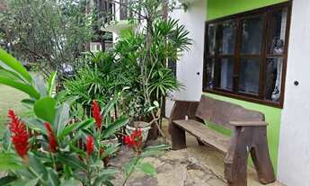 Imagem 2: Imóvel para venda com 150 metros quadrados com 3 quartos em Centro - Chapada dos Guimarães