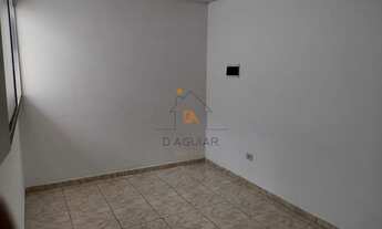 Imagem 4: Casa de condomínio para locação na Vila Mazzei com 45 m² e 1 dormitório/quarto