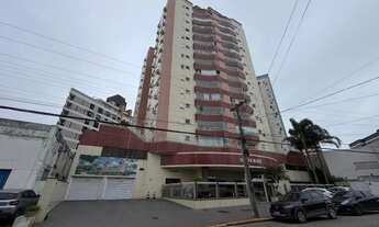 Imagem: Apartamento para aluguel com 110 m² com