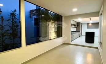 Imagem 4: Casa à venda - Condomínio Cidade das Flores - Bairro Boa Vista