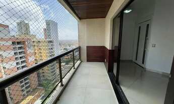 Imagem 6: ED. PLAZA LUCCHESI BATISTA CAMPOS