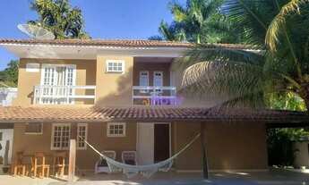 Imagem: Excelente casa em Condomínio, Duplex, 4