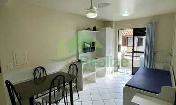 Imagem 3: APARTAMENTO TEMPORADA em FLORIANÓPOLIS - SC, CANASVIEIRAS