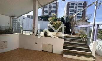 Imagem 4: Excelente Sobrado à venda, 5 quartos, sendo 2 suítes e piscina, Vila Progresso, Guarulhos