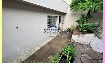 Imagem 5: Casa 4 Dorms + AP Anexo no Partenon Financiável