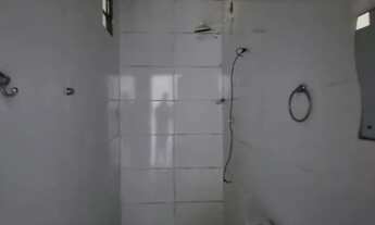 Imagem 2: Casa para Venda localizada no Bairro João Paulo proxima a Fraga Maia em Feira de Santana