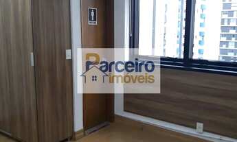 Imagem 6: Sala para locação, Carrão, São Paulo, SP