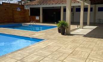 Imagem 6: ALUGO PARQUE INDEPENDÊNCIA