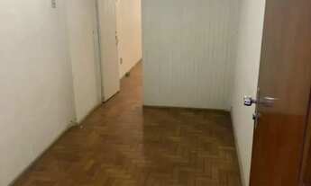 Imagem 7: Sala para aluguel ou venda - 35 metros2 no Centro. Excelente localização!