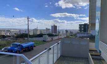 Imagem 6: APARTAMENTO À VENDA NO EDIFÍCIO VILLA SÃO JOSÉ