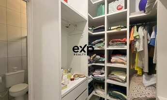 Imagem 4: Casa Ampla à venda no Pitanga, Valença BA - 4/4