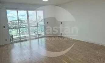 Imagem 2: Sala Comercial em Analia Franco