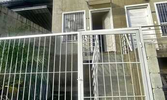 Imagem: Sobrado Charqueadas Caxias do Sul