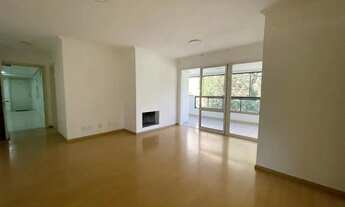 Imagem 7: Imóvel para venda tem 110 metros quadrados com 3 quartos em Auxiliadora - Porto Alegre - R