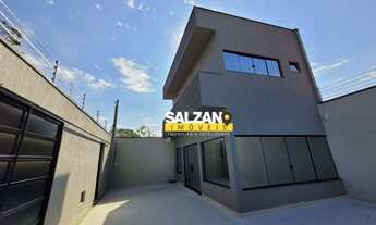 Imagem 3: Ponto à venda, 232 m² por R$ 790.000 - Vila São Geraldo - Taubaté/SP