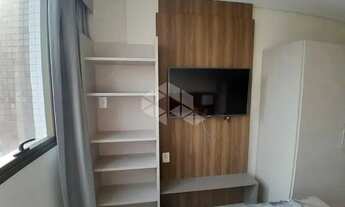 Imagem 7: Studio 20M² - para Alugar