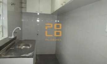 Imagem 4: Apartamento para alugar no Setor Marista, Edifício Alfa e Beta, em Goiânia-GO