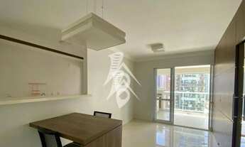 Imagem: Apartamento Venda Vision 1 dorm no Analia