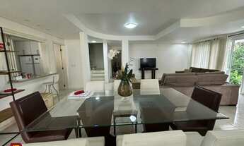 Imagem 3: Casa em Condomínio em Santo Antônio De Lisboa