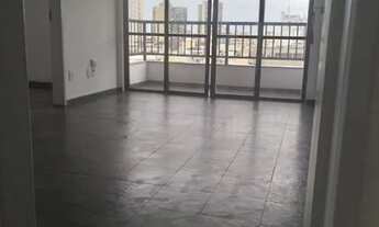 Imagem: Apartamento com 2 dormitórios para alugar