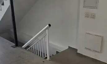 Imagem 7: Loja Venda Barra da Tijuca Rio de Janeiro