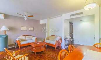 Imagem 7: Alugo Apartamento com 3 quartos e 1 vaga