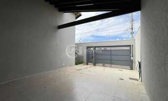 Imagem 3: EXCELENTE CASA NO PRAIA DA URCA