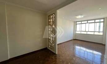 Imagem: Apartamento para alugar no Edifício Céu