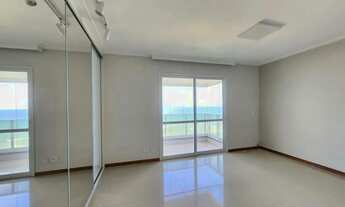 Imagem 4: Apartamento para aluguel e venda com 4 quartos em Pituaçu - Salvador - BA