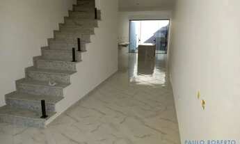 Imagem 4: SOBRADO - SAÚDE - SP