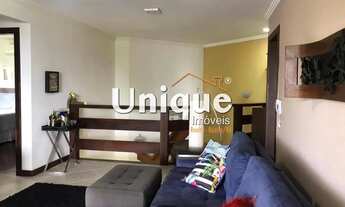 Imagem 6: Casa, 330m2, Praia do Siqueira - Cabo Frio, à venda por R$ 3.000.000,00