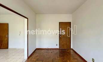 Imagem 4: Apartamento à venda no Ipiranga com 82m²;, 3 quartos e 2 vagas cobertas Excelente localiz