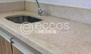 Imagem 6: Apartamento à venda, 3 quartos, 1 suíte, 2 vagas, Centro - Uberlândia/MG