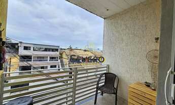 Imagem 4: Apartamento 2 quartos na Trindade