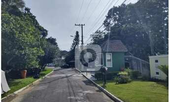 Imagem: Terreno com 2000 m² à venda no Condomínio