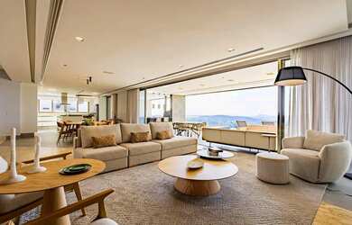 Imagem 13: Campos do Conde - Campos do Conde