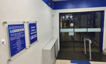 Imagem 5: Lotérica à Venda no Centro da Cidade (Ourinhos - SP