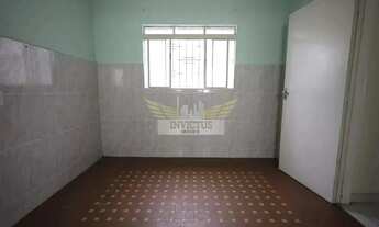 Imagem 5: Casa com 3 Quartos para Alugar, 98m² - Vila Floresta, Santo André/SP