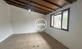 Imagem 5: CASA 2 QUARTOS / COM EDÍCULA