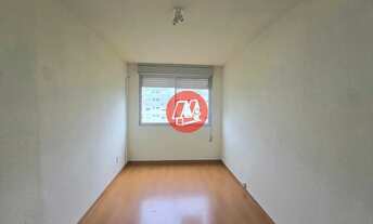 Imagem 2: Apartamento para venda, Jardim Sabará, Porto Alegre, RS