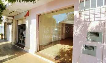 Imagem 4: Sobrado comercial 5 salas à venda no Centro