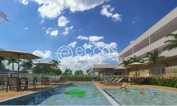 Imagem 2: Apartamento à venda, 3 quartos, 1 suíte, 1 vaga, São Lucas - Belo Horizonte/MG