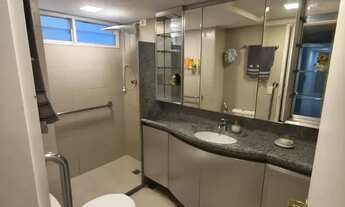 Imagem 8: Imóvel para venda com 170 metros quadrados com 3 quartos em Boa Viagem - Recife - PE