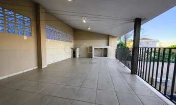 Imagem 3: ALUGA-SE SOBRADO PROXIMO A UNILAGO PARA FINS RESIDENCIAIS, COMERCIAIS OU REPÚBLICA